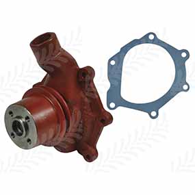 20/130-80 - WATER PUMP