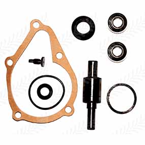 20/131-84 - WATER PUMP REPAIR KIT