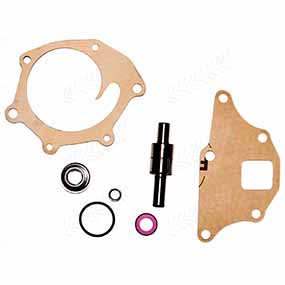 20/131-86 - WATER PUMP REPAIR KIT