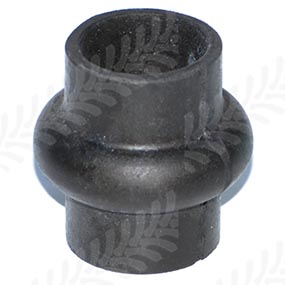 20/132-11 - BY PASS HOSE 