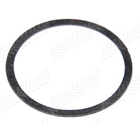 20/147-32 - THERMOSTAT GASKET