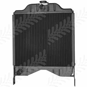 20/150-77 - RADIATOR