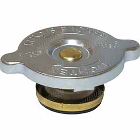 20/151-80 - RADIATOR CAP