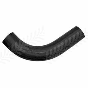 20/153-81 - TOP HOSE