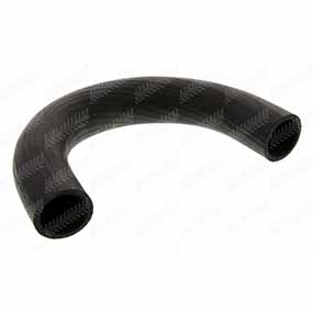 20/153-82 - TOP HOSE