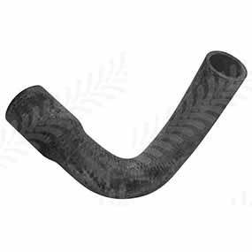 20/153-84 - TOP HOSE