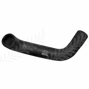 20/153-85 - TOP HOSE