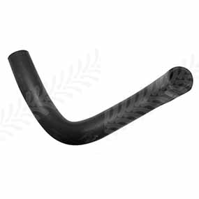 20/154-76 - BOTTOM HOSE