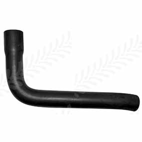 20/154-77 - BOTTOM HOSE