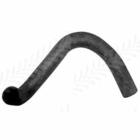 20/154-78 - BOTTOM HOSE