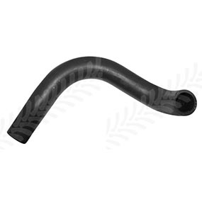 20/154-80 - BOTTOM HOSE