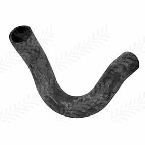 20/154-81 - BOTTOM HOSE