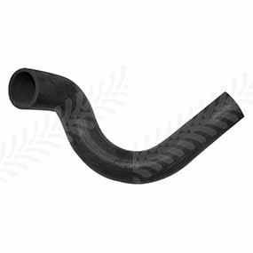 20/154-84 - BOTTOM HOSE