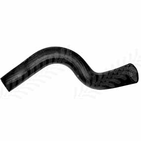 20/154-86 - BOTTOM HOSE