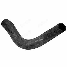 20/154-87 - BOTTOM HOSE