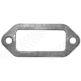 20/167-39 - Exhaust Elbow Gasket for David Brown (K68327 / K957520)