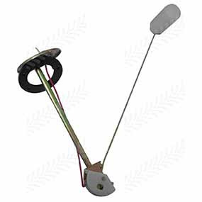 20/172-82 - Fuel sender unit to fit David Brown 90 1290 / 90 1390 / 94 1294 / 94 1394 models (K262725 / K301063 / K309298)