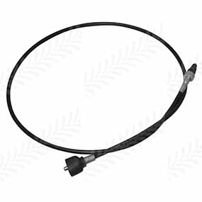 20/177-81 - FLEXIBLE DRIVE