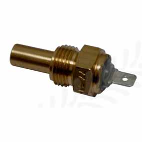 20/180-80 - TEMPERAURE SENDER UNIT