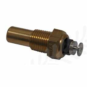 20/180-81 - TEMPERATURE SENDER UNIT