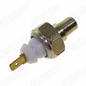 20/186-3 - OIL PRESSURE SWITCH