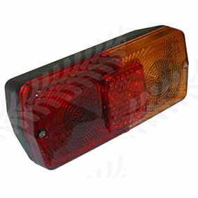 20/1912-23 - REAR LIGHT