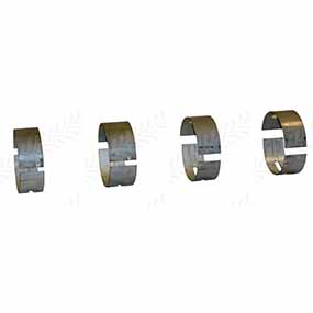 20/2-30B - MAIN BEARING SET