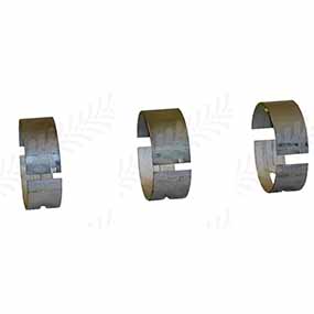 20/2-32B - MAIN BEARING SET
