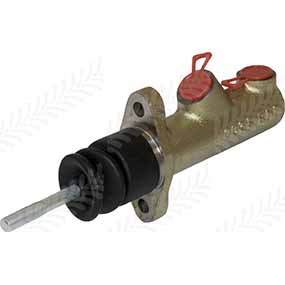 20/226-80 - Clutch master cylinder LHM oil for Case-IH 94 / David Brown 1200 / 1400 / 800 / 90 / 900 / 94 series