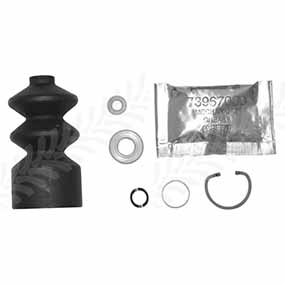 20/227-80 - Cylinder repair kit LHM oil for Case-IH 94 / David Brown 1200 / 1400 / 800 / 90 / 900 / 94 series
