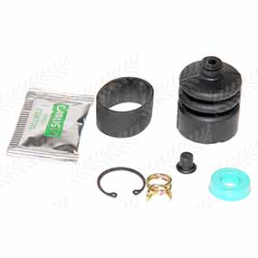 20/229-80 - Repair kit LHM oil for David Brown 90 1290 / 90 1390 / 90 1690 / 900 990 / 900 995 / 900 996 models