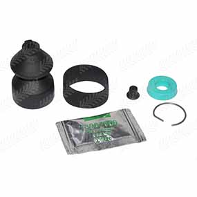 20/229-81 - Cylinder repair kit LHM oil for David Brown 1200 1210 / 1200 1212 / 1400 1410 / 90 1490 / 900 990 / 900 995 / 900 996 models