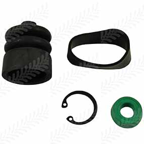 20/229-82 - Cylinder repair kit LHM oil for David Brown 1200 / 1400 / 800 / 90 / 900 / 94 series