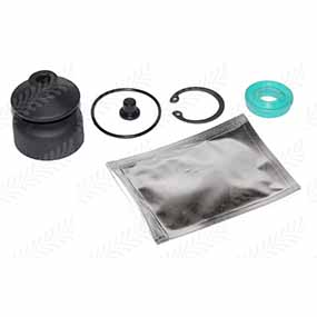 20/229-83 - Cylinder repair kit LHM oil for David Brown 94 1494 models (D965765 / K965765)