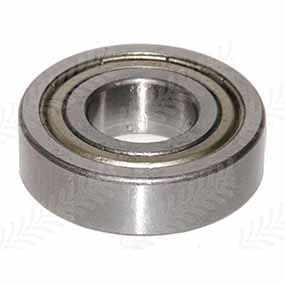 20/230-10 - PILOT BEARING