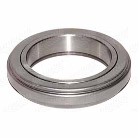 20/231-21 - Release bearing for Case-IH 94 / David Brown 700 / 800 / 90 / 900 series