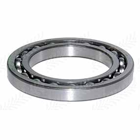 20/231-22 - Release bearing PTO for Case-IH 94 / David Brown 1200 / 1400 / 90 / 900 / 94 series
