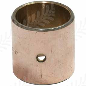 20/28-17 - Connecting rod small end bush &oslash; 31.35 x 36.65 x 37.50mm for Case-IH 94 / David Brown 1200 / 1400 / 700 / 800 / 90 / 900 / 94 series