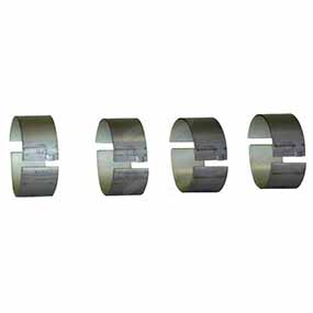 20/3-31 - CONNECTING ROD BEARING SET