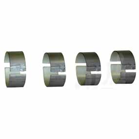 20/3-32A - CONNECTING ROD BEARING SET