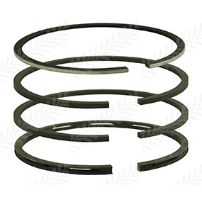 20/34-80 - Piston Ring Set Standard (B512658 / K261069 / K964731)