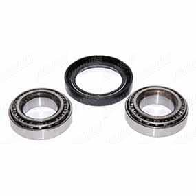 20/460-11 - BEARINGS KIT