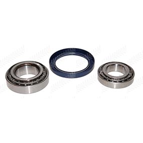 20/460-12 - BEARINGS KIT