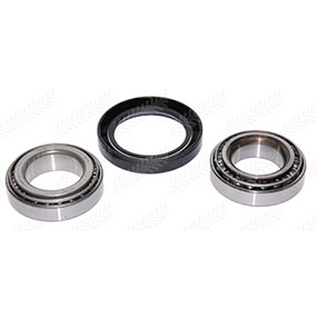 20/460-81 - BEARINGS KIT