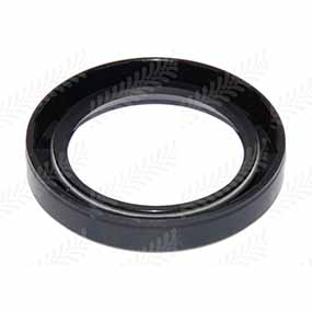 20/461-10 - OIL SEAL