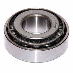 20/462-10 - BEARING