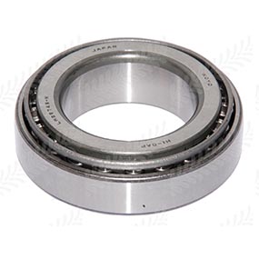20/462-25 - BEARING