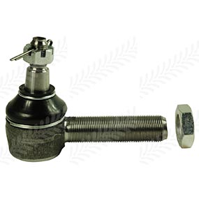 20/491-80 - STEERING JOINT FRONT