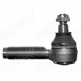 20/491-81 - TIE ROD OUTER
