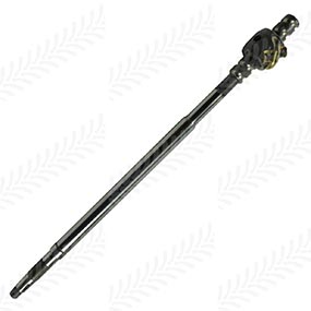 20/530-80 - Steering Arm Shaft l 630mm for David Brown 1200 / David Brown 800 / David Brown 900 series